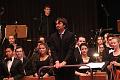 T-20141003-120419_IMG_4506-7