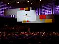 T-20141003-120438_P1740298-G