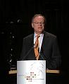 T-20141003-120614_IMG_4547-7a