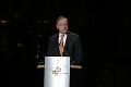 T-20141003-120858_IMG_4573-7