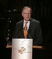 T-20141003-121246_IMG_4596-7a