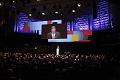 T-20141003-121316_IMG_3386-6