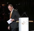 T-20141003-121447_IMG_4600-7a