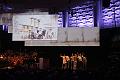 T-20141003-121608_IMG_3389-6