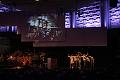 T-20141003-121610_IMG_3392-6