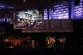 T-20141003-121610_IMG_3393-6