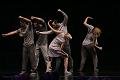 T-20141003-121619_IMG_4608-7a