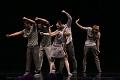T-20141003-121619_IMG_4609-7a