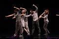 T-20141003-121620_IMG_4611-7