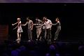 T-20141003-121631_IMG_4619-7