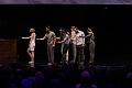 T-20141003-121632_IMG_4620-7