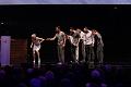 T-20141003-121633_IMG_4621-7