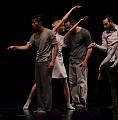 T-20141003-121640_IMG_4623-7a