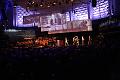 T-20141003-121656_IMG_3397-6