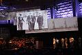 T-20141003-121700_IMG_3398-6