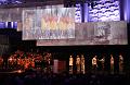 T-20141003-121714_IMG_3400-6a