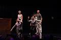 T-20141003-121732_IMG_4633-7
