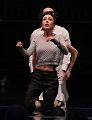 T-20141003-121739_IMG_4635-7a