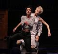 T-20141003-121739_IMG_4636-7a
