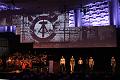 T-20141003-121842_IMG_3402-6a