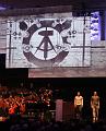T-20141003-121842_IMG_3404-6a