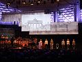 T-20141003-121852_IMG_3407-6a