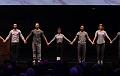 T-20141003-121908_IMG_4641-7a