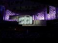 T-20141003-122035_P1740315-G