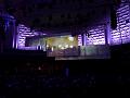 T-20141003-122124_P1740319-G