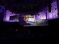 T-20141003-122143_P1740329-G