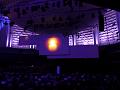 T-20141003-122332_P1740330-G