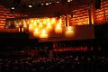 T-20141003-122442_IMG_3409-6