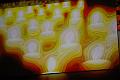 T-20141003-122452_IMG_3416-6