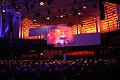 T-20141003-122600_IMG_3421-6