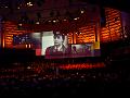 T-20141003-122625_P1740353-G