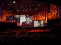 T-20141003-122625_P1740354-G
