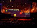 T-20141003-122719_P1740359-G