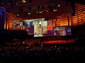 T-20141003-122727_P1740364-G