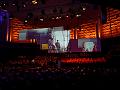 T-20141003-122741_P1740369-G
