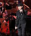 T-20141003-122852_IMG_4668-7a