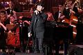T-20141003-122853_IMG_4669-7