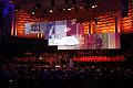T-20141003-122944_IMG_3427-6a