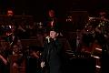 T-20141003-123040_IMG_4710-7