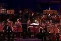 T-20141003-123056_IMG_4717-7a