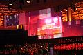 T-20141003-123126_IMG_3436-6
