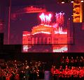T-20141003-123126_IMG_3438-6a