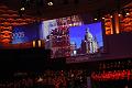 T-20141003-123132_IMG_3442-6
