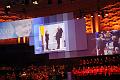 T-20141003-123138_IMG_3443-6