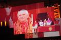 T-20141003-123144_IMG_3445-6