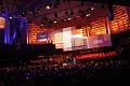 T-20141003-123148_IMG_3446-6